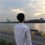 轩糖-轩糖资源网