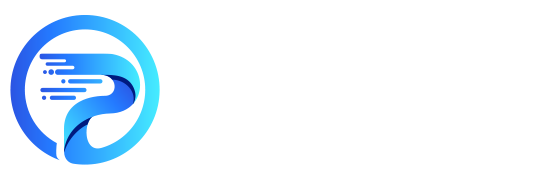 轩糖博客