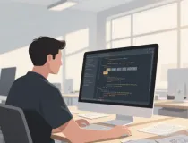 温泉PHP网络授权系统